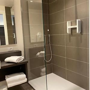 Superior Dreibettzimmer